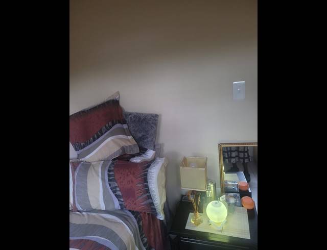 2 BEDROOM APARTMENT FOR SALE IN BISHOPSTOWE